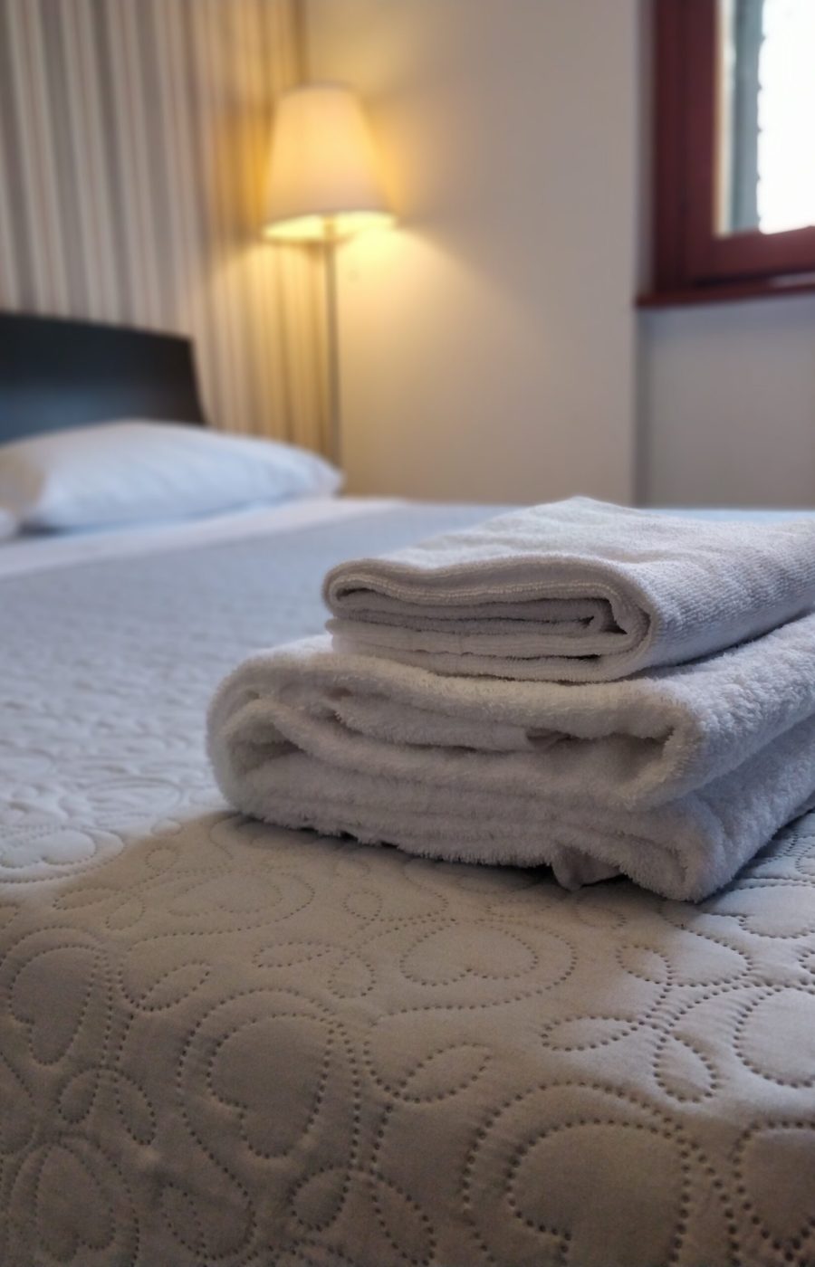 IMG_20240603_095929_Bokeh