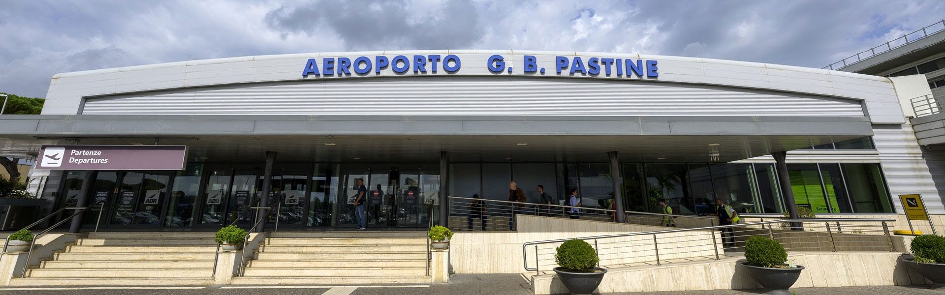 VISORE_Ciampino 1920x636