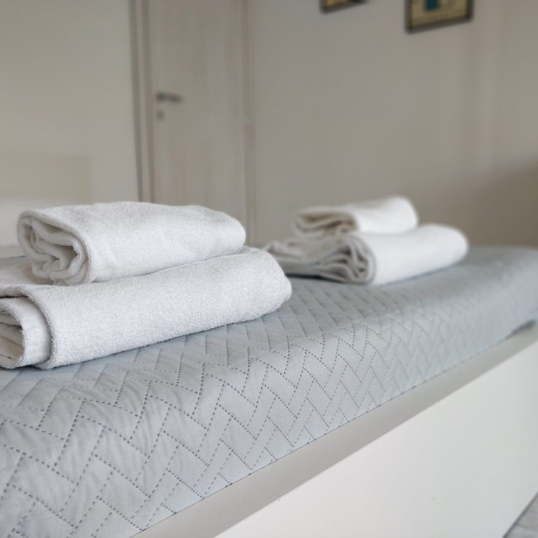 WhatsApp Image 2024-09-13 at 07.46.13