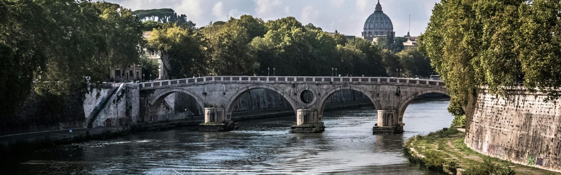 pexels-pixabay-227517